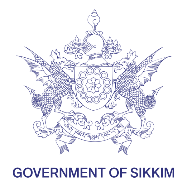 Govt. of Sikkim