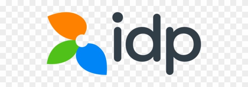 IDP Education