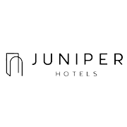 Juniper Hotels