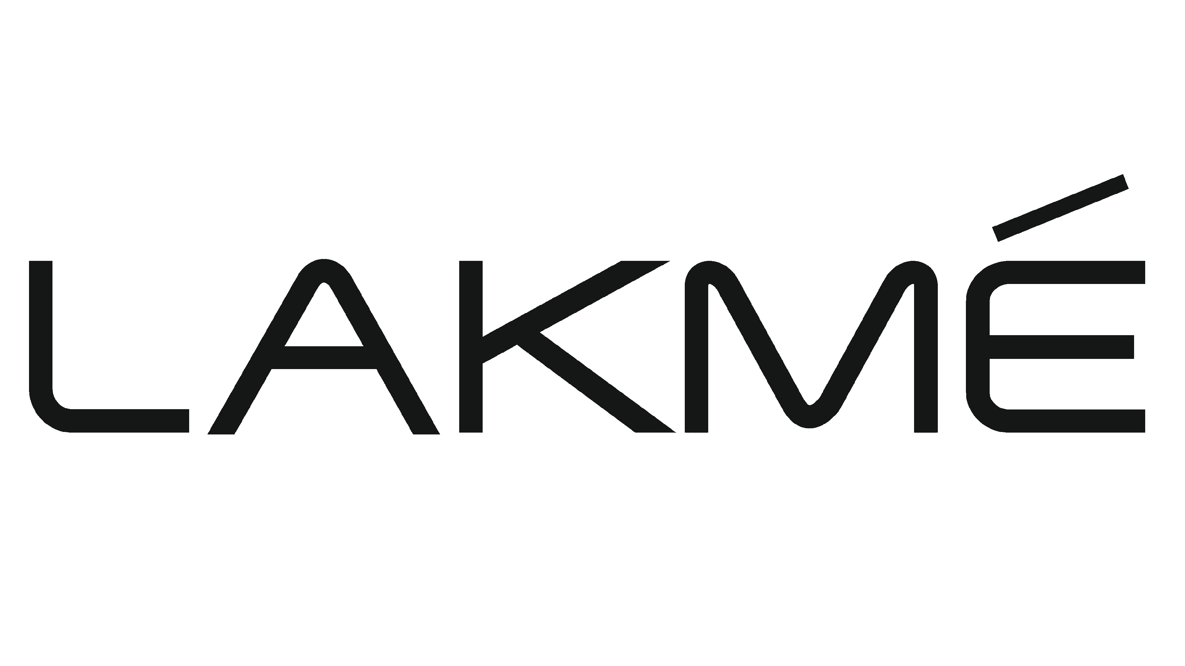 Lakmé