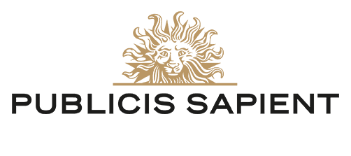 Publicis Sapient