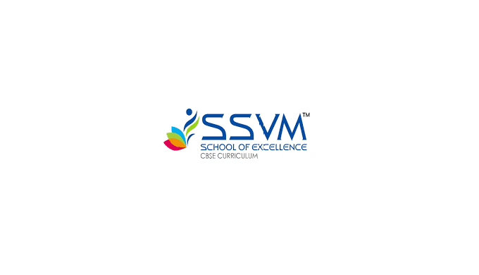 SSVM Institutions