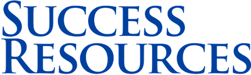 Success Resources