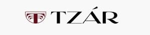 Tzar Clothing
