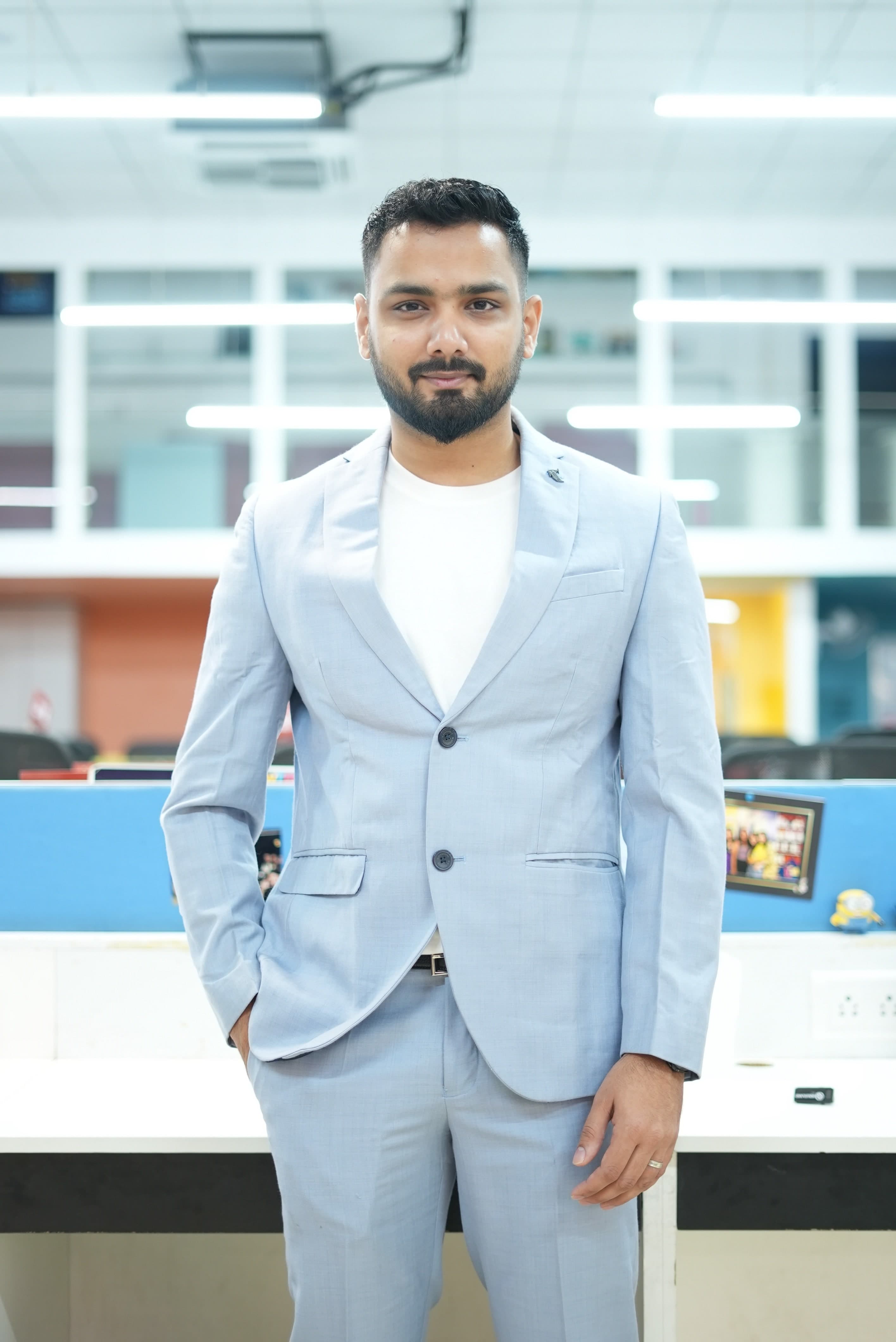 The Sunday Playbook · weekly AI marketing newsletter by Rishi Jain