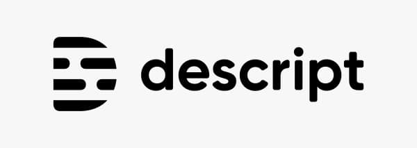 Descript