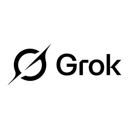 Grok