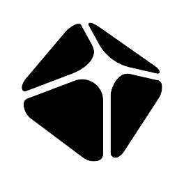 HeyGen