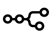 n8n