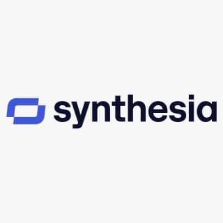 Synthesia